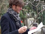 Cimitero Acattolico 049